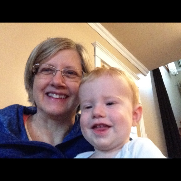 Meet your Posher, Joyce - Picture 1 of 1